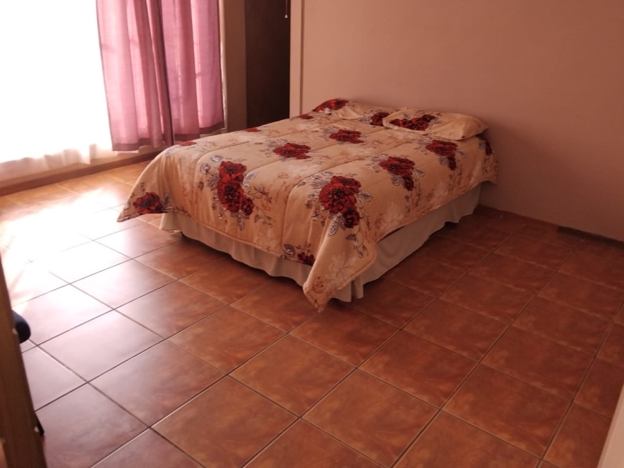3 Bedroom Property for Sale in Meiringspark North West